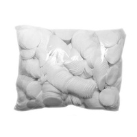 Hygienic flakes 0.5kg 1200pcs.