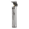 Sthauer Barber T Custom Professional Hair and Beard Trimmer