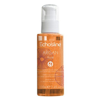 Echosline Sérum d'argan à l'huile d'argan 100 ml