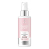 Pharm Foot Osmo Tonic zklidňující krém na nohy 150 ml 