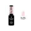 VICTORIA VYNN 005c Gel Polish Color Wedding Pink Hybridlack 8ml