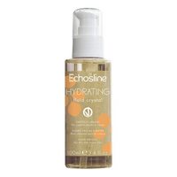 Echosline Hydrating Gloss Fluid 100 ml