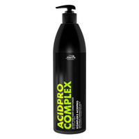JOANNA PROFESSIONAL ACIDPRO COMPLEX Après-shampooing acidifiant 1000ml