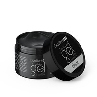 Excellent PRO Builder Thixo Clear Nail Gel 50g