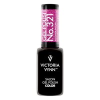 Victoria Vynn Gel Polish Color 321 8 ml In Space More&More