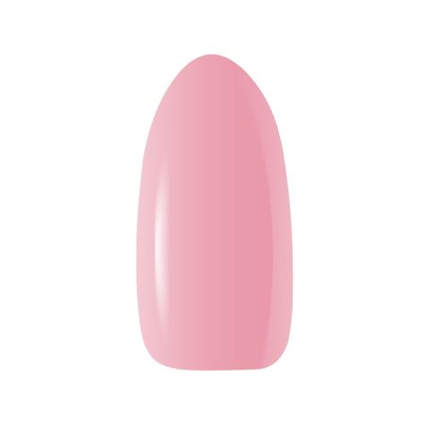 Claresa Ranskalainen aika 2 5g