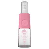 Nishlady Color Protect Serum voor gekleurd haar 97 ml