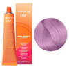 Inebrya Coloration Pastel rose intense 100 ml