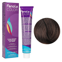 FANOLA 6.14 hårfärg 100ml