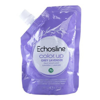 EchoslineColor Up Grauer Lavendel 150 ml