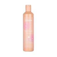 Echosline Discipline Discipline Shampoo 300 ml