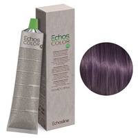 Echos Color 5.27 Haarverf 100 ml