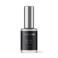 Excellent PRO Bonder No Acid vernis à ongles 11ml