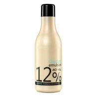 STAPIZ Hydrogen peroxide in cream 12% 1000ml