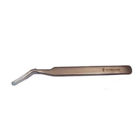 VICTORIA VYNN MP 13.08 Pinza para uñas de gel