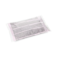 Dolce Brightener In Bag Purple 500g - Lavender