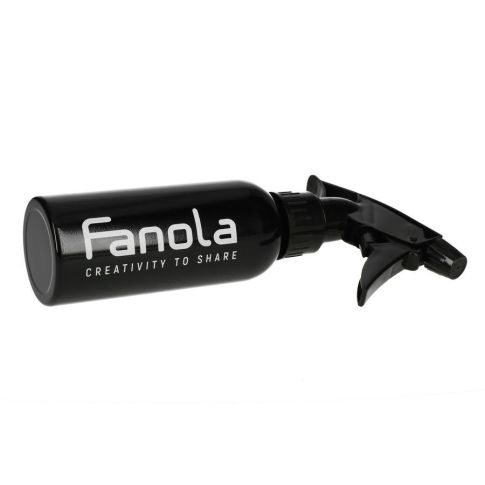 Fanola Profi-Friseursprayer 120 ml
