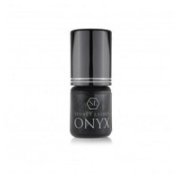 SECRET LASHES Лепило Onyx 3g