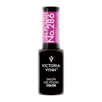 Victoria Vynn Gel Polish Kleur 286 8ml Wow Effect