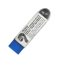 Henna pulbere GRAPHITE mic 1.5g