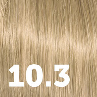 10.3