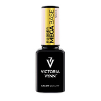 Victoria Vynn Mega Base Nude 15 ml