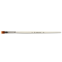 Victoria Vynn Ombre Embellishment Brush 836 4