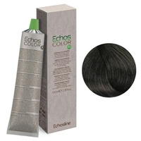 Echos Color 5.11 Hair dye 100 ml