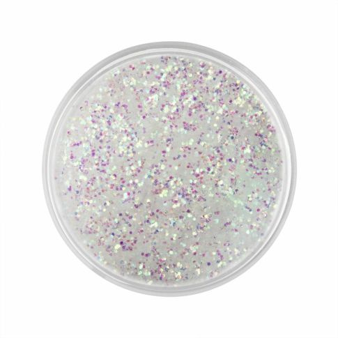 Vernis à ongles Shine Crystals SISLEY n° 3