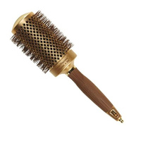 OLIVIA GARDEN Cepillo de pelo Nanothermic NT54 54mm