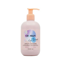 Inebrya Age Therapy Kondicionér pro zvednutí vlasů 300 ml