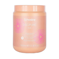 Echosline Discipline Discipline Mask 1000 ml