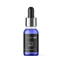 Excellent Pro Nagelhautöl Himbeere 10 ml