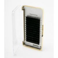 SECRET LASHES Hypnotizing C 0.10 7mm fransar