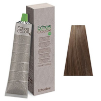 Echos Color 55.0 Hair dye 100 ml