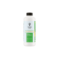 Victoria Vynn Extra adhezivní dehydrátor 1000 ml