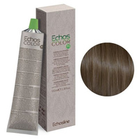 Echos Color 5.0 ICE Teinture pour cheveux 100 ml