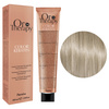 ORO Therapy 10.00 vopsea de păr 100ml