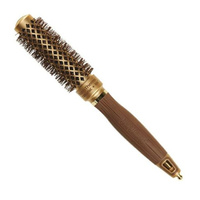 OLIVIA GARDEN Cepillo nanotermico NT24 24mm