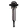 Sthauer Cosmo Ionic Ultralight Hair Dryer