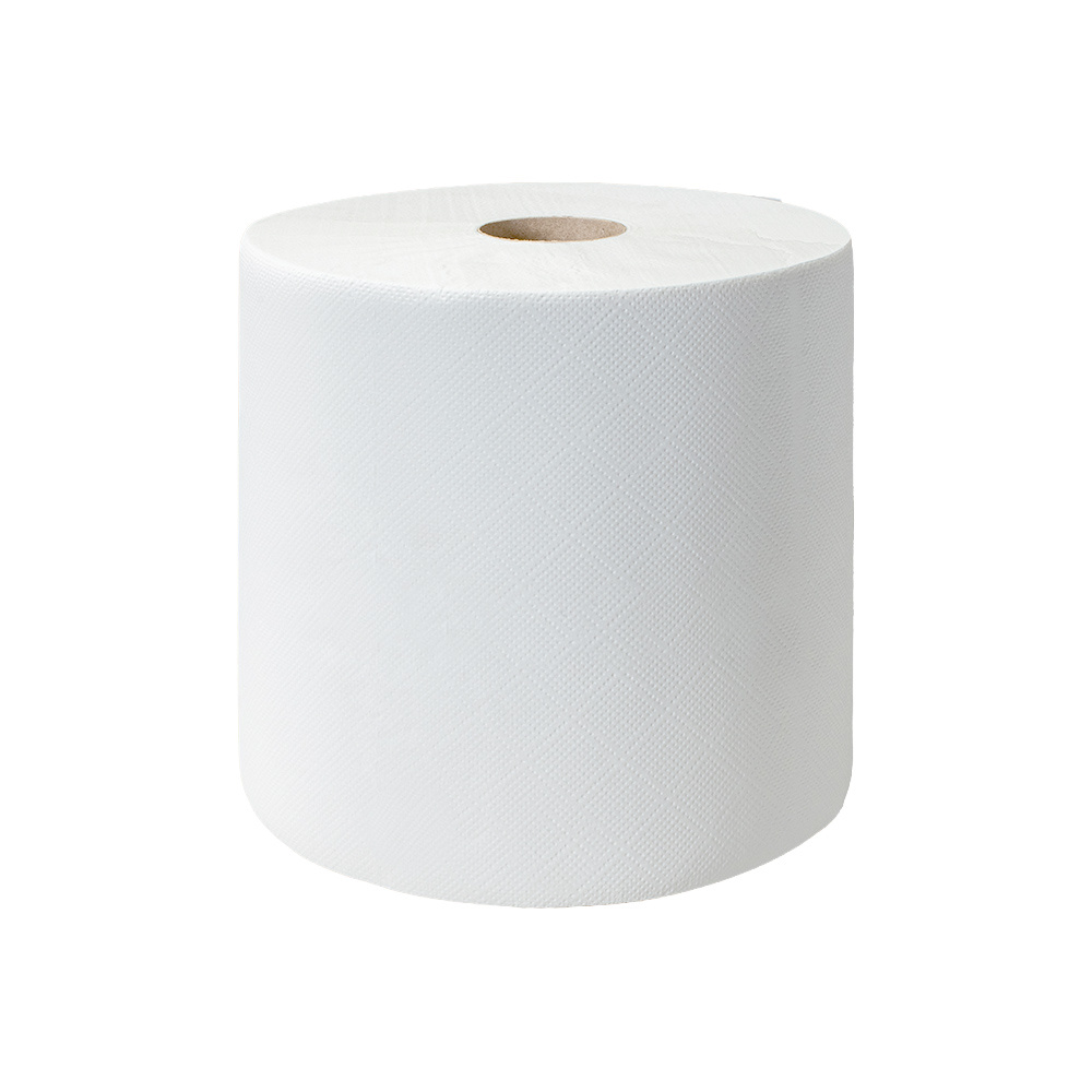 Ručník z netkané textilie v roli 1,8 kg