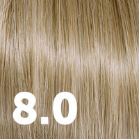 8.0