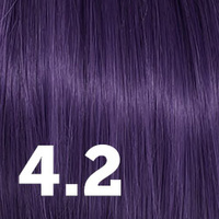 4.2