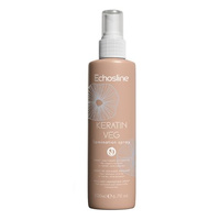 Echosline Keratín Veg laminujúci sprej 200 ml