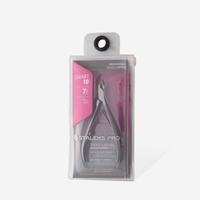 Staleks Trimmere profesionale pentru cuticule Smart 10 7mm