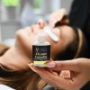 Noble Lashes Čistič rias Gentle 15 ml