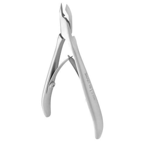 Staleks Corta Cutículas Pro Smart NS-10-3 3 mm