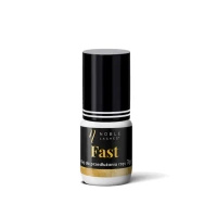 Noble Lashes Wimpernkleber Fast Dry Permanent 3g