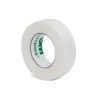 Noble Lashes Medical Tape Medical Tape for Eyelash Extensions