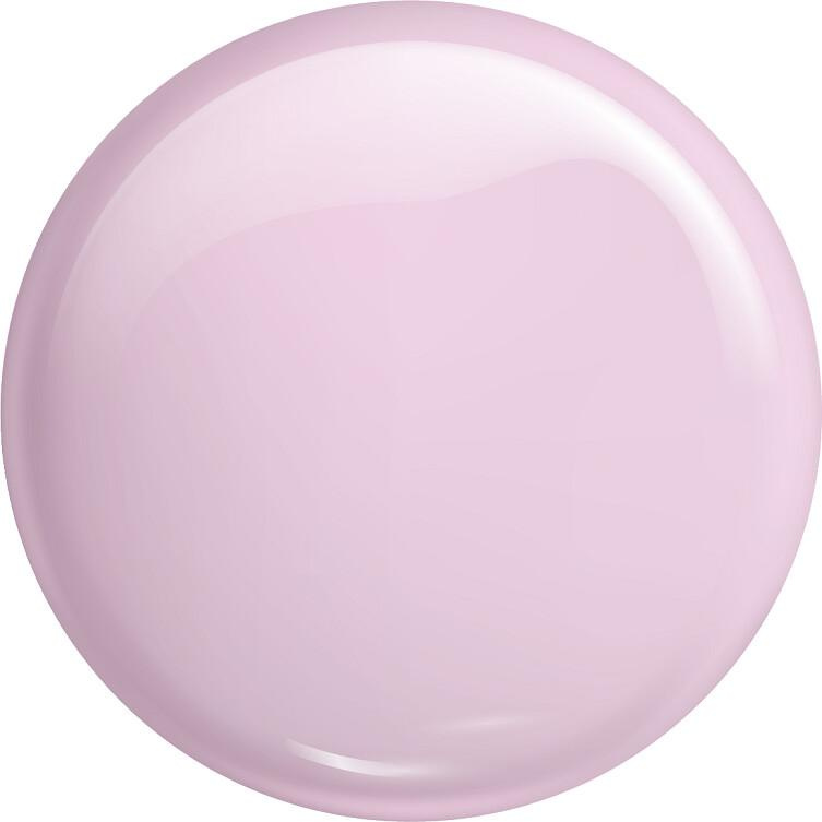 Victoria Vynn Mega Base Roze 15 ml